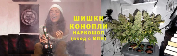 круглые Бронницы